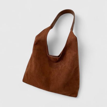 Sheryl | Bolso Tote Chic con Interior Espacioso y Elegante