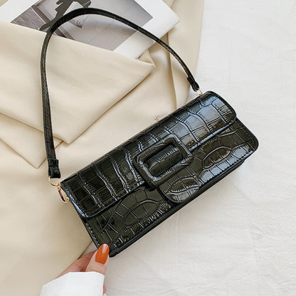 Bolso de moda Tracy