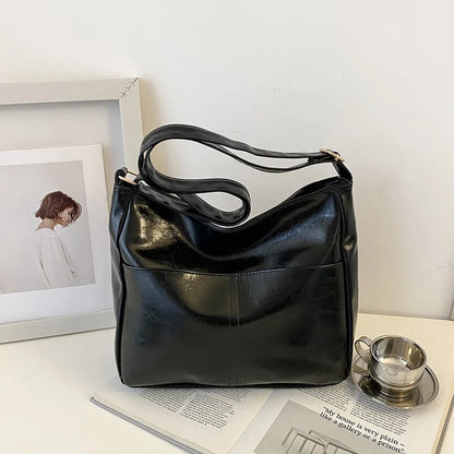 Bolsa de Mano Lujo Lily