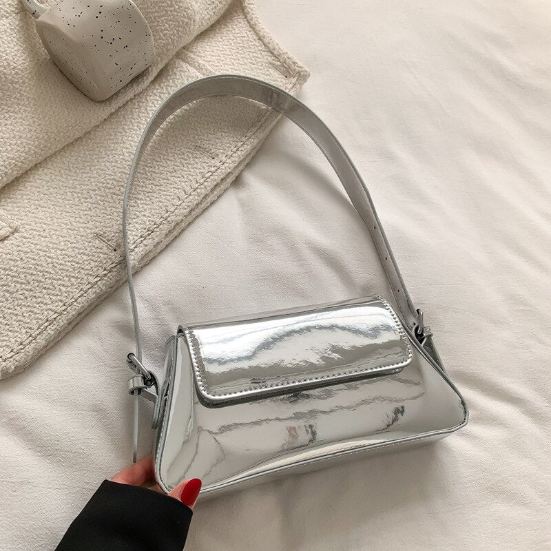 Bolso cruzado Sia para mujeres
