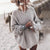 Gris