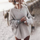 Gris