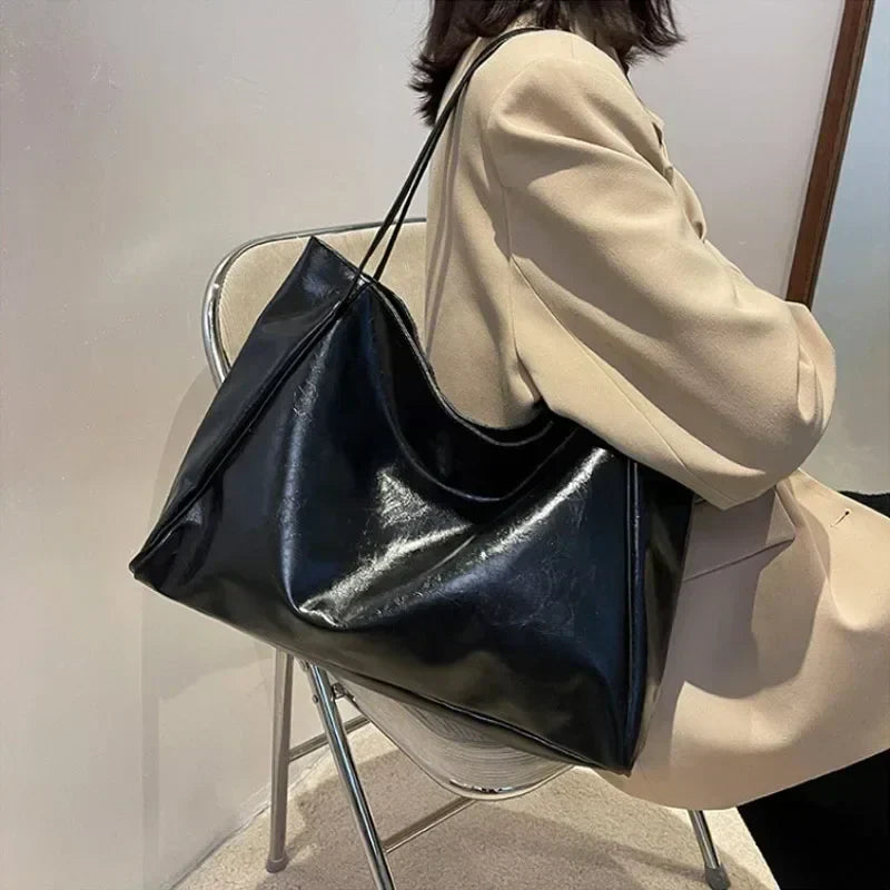 Bolsa Tote Retro Lara