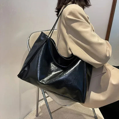 Bolsa Tote Retro Lara