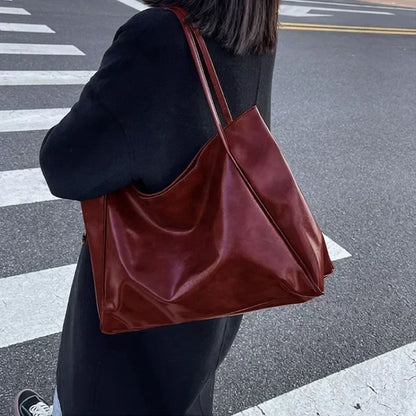 Bolsa Tote Retro Lara