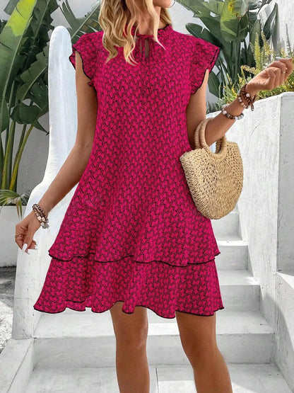 Rachel | Vestido Elegante