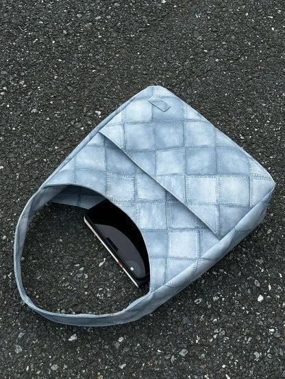 Bolso cruzado elegante Karin