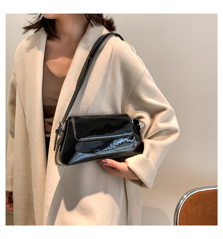 Bolso cruzado Sia para mujeres