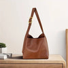 Saffron - Shoulder Bag