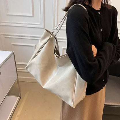 Bolsa Tote Retro Lara