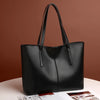 Dorothy - Bolso de Hombro para Mujeres Hecho de Cuero PU de Alta Calidad con Gran Capacidad