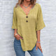 Giallo