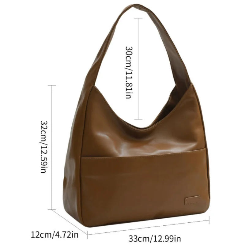 Bolso cruzado elegante Karin