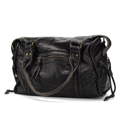 Borsa nera per la classe – Rachel