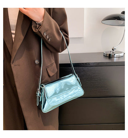 Bolso cruzado Sia para mujeres