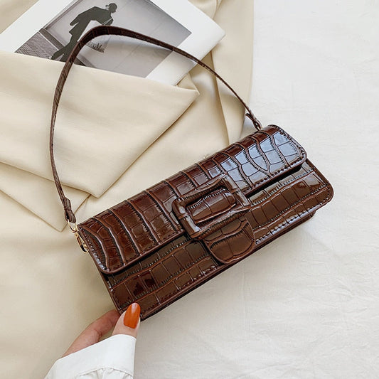 Tracy Fashion Handbag