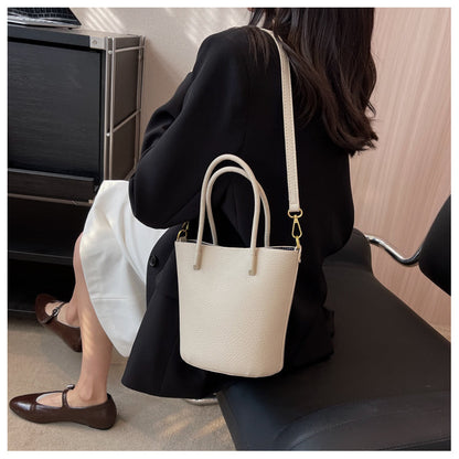 Bolso Cruzado Jessa