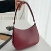 Bolsa Tote de Cuero Suave de Alta Calidad