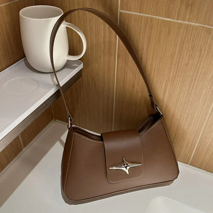 Bolsa Mia