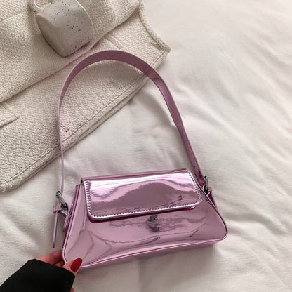 Bolso cruzado Sia para mujeres