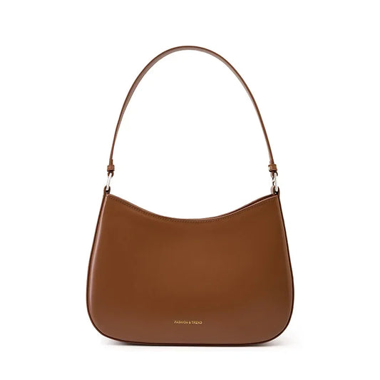 Zendy - Classic Luxury Bag