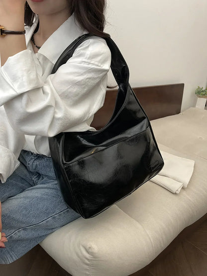 Bolso cruzado elegante Karin
