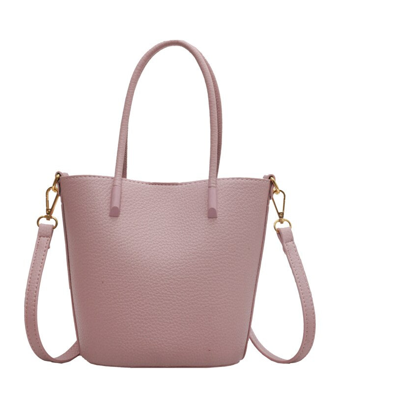 Bolso Cruzado Jessa