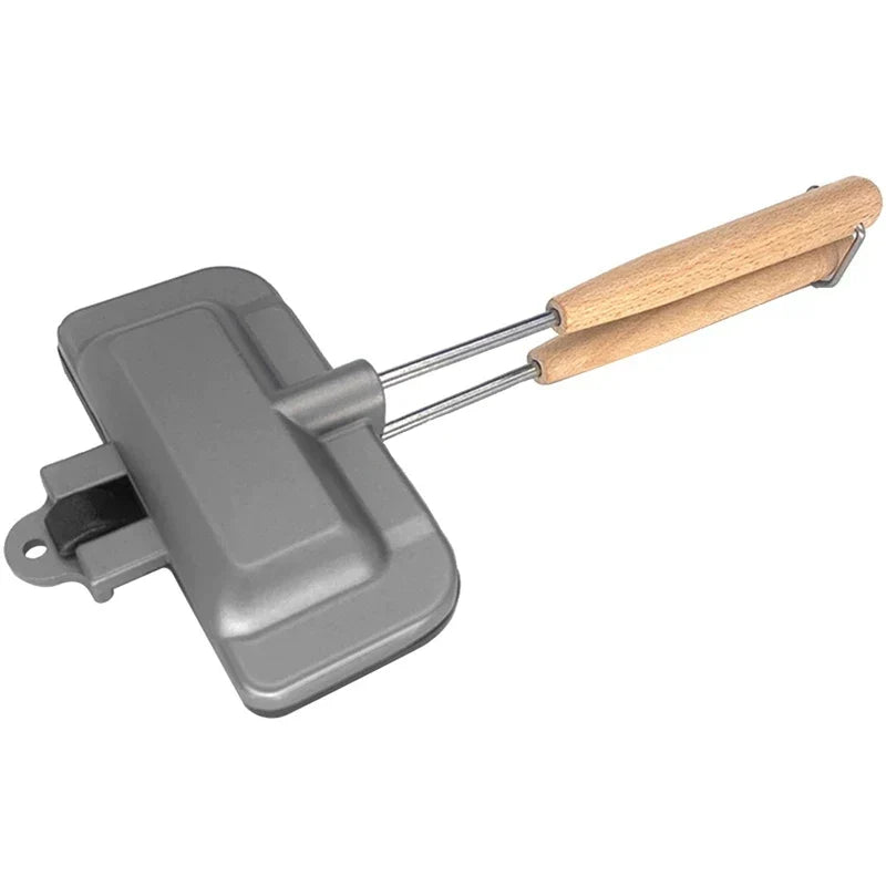 SandwichPro – The versatile and convenient sandwich maker