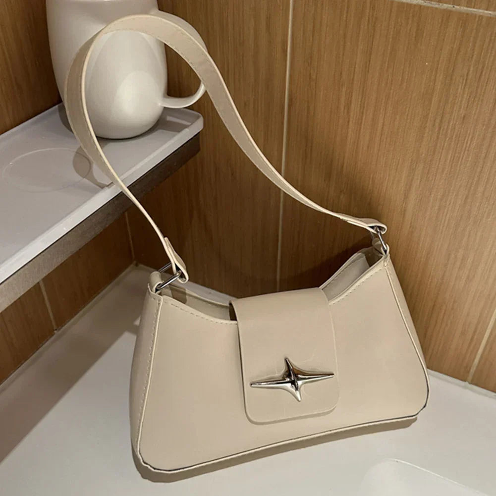 Bolsa Mia