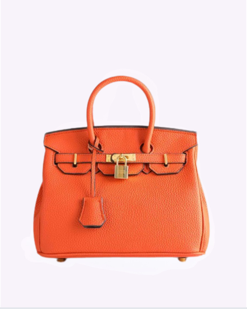 Madelyn - Bolsa Lujosa