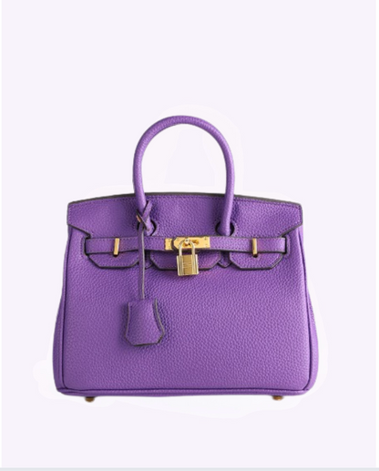 Madelyn - Bolsa Lujosa