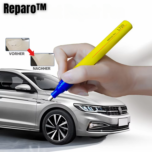 Reparo™ - Bolígrafo Reparador de Rayones 1+1 GRATIS