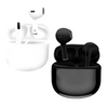 Auriculares inalámbricos Bluetooth con estuche de carga