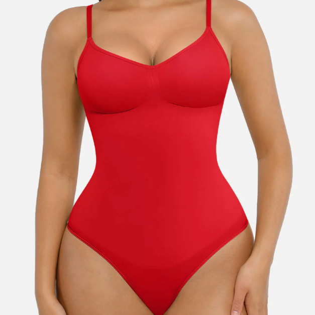 Liora Body moldeador sin costuras