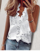 White Print 1