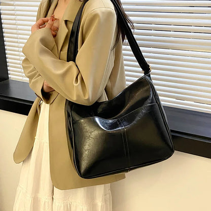 Bolsa de Mano Lujo Lily