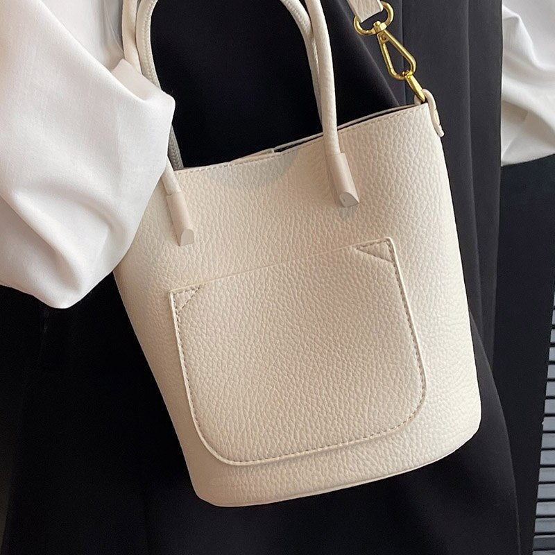 Bolso Cruzado Jessa