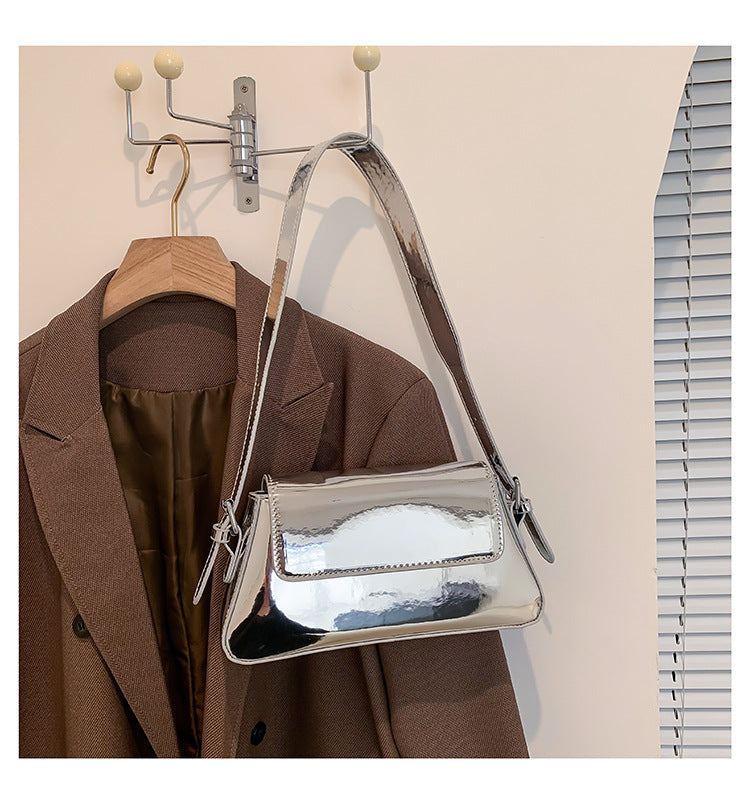 Bolso cruzado Sia para mujeres