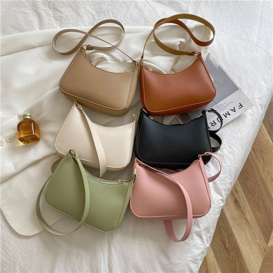 Fashionable Handbag for Women
