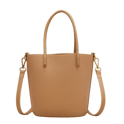 Bolso Cruzado Jessa