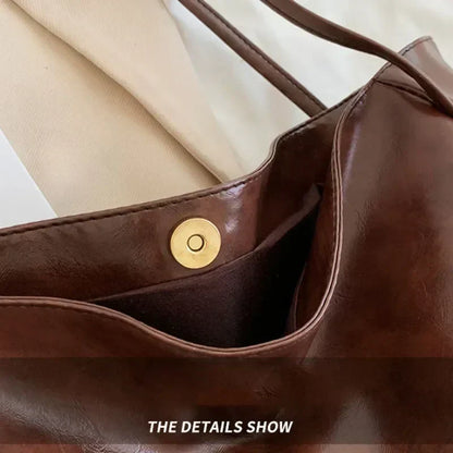 Bolsa Tote Retro Lara