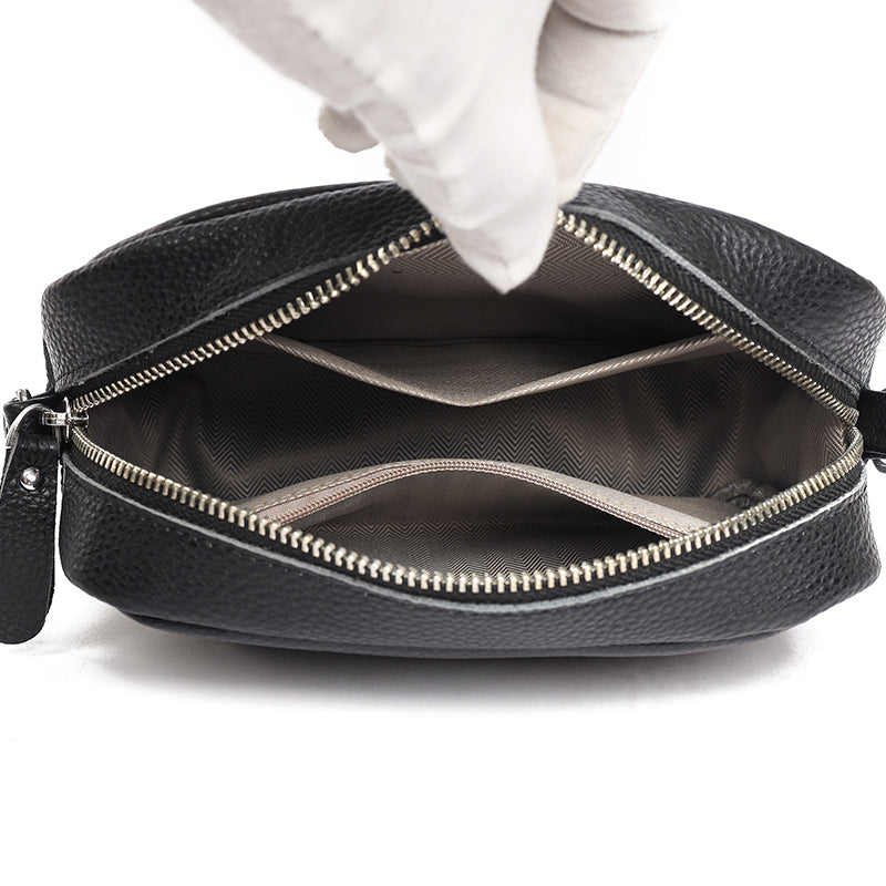Korynn - Bolso de Hombro para Mujeres