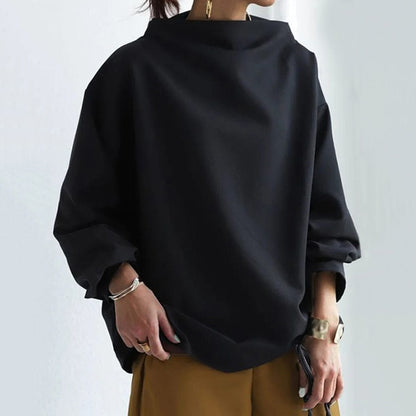 Rhiane | Maglione invernale di lusso