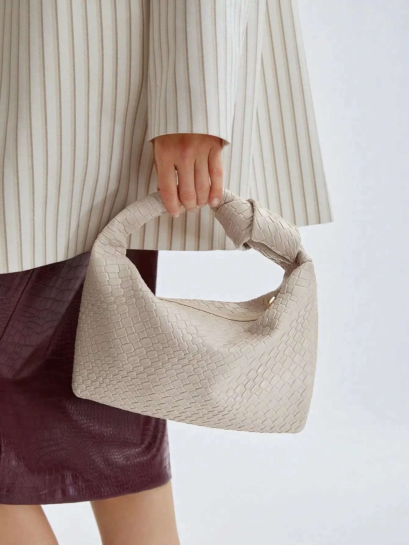 Bolso Zia