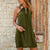 Verde (Casi agotado)
