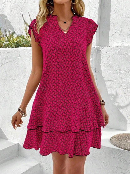Rachel | Vestido Elegante