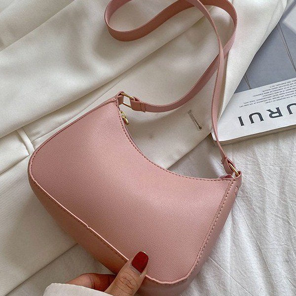 Keilira - Bolso Vintage Elegante