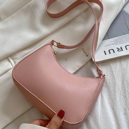 Keilira - Bolso Vintage Elegante