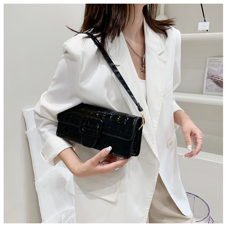 Bolso de moda Tracy