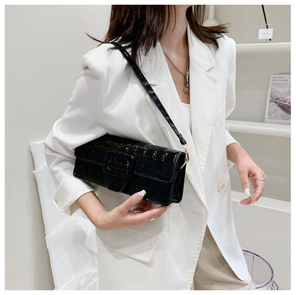 Bolso de moda Tracy